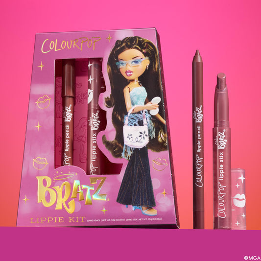 Lippie Kit
