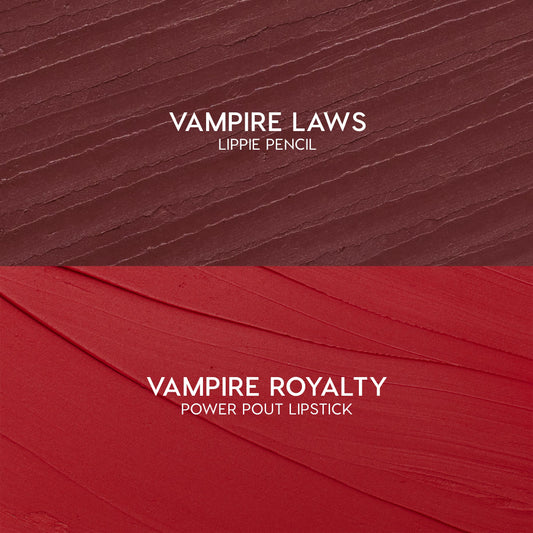 Power Pout Lipstick - Image 2