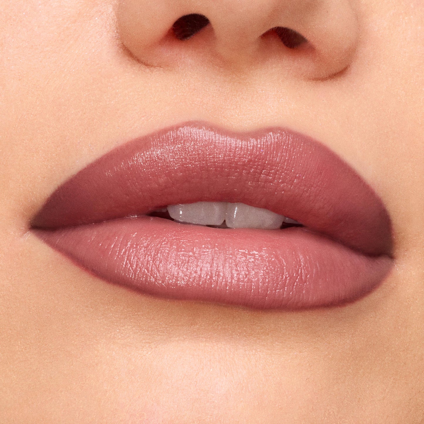 Lux Lipstick - Image 4