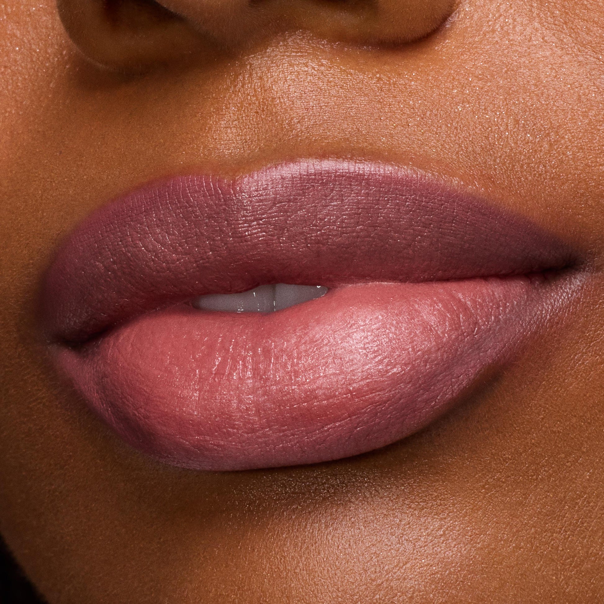 Lux Lipstick - Image 5