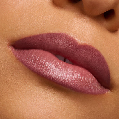 Lux Lipstick - Image 3