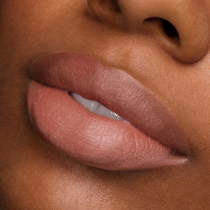 Power Pout Lipstick - Image 5