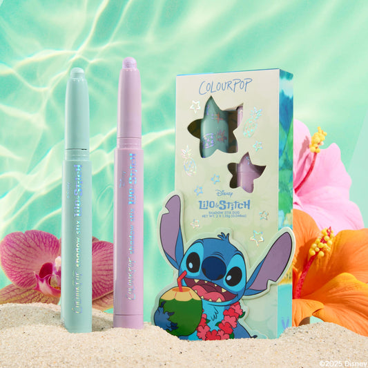 Shadow Stix