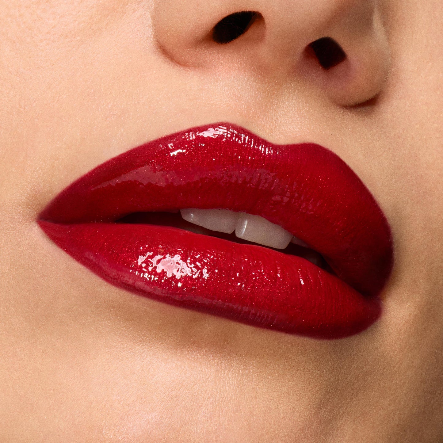 Lip Set - Image 6