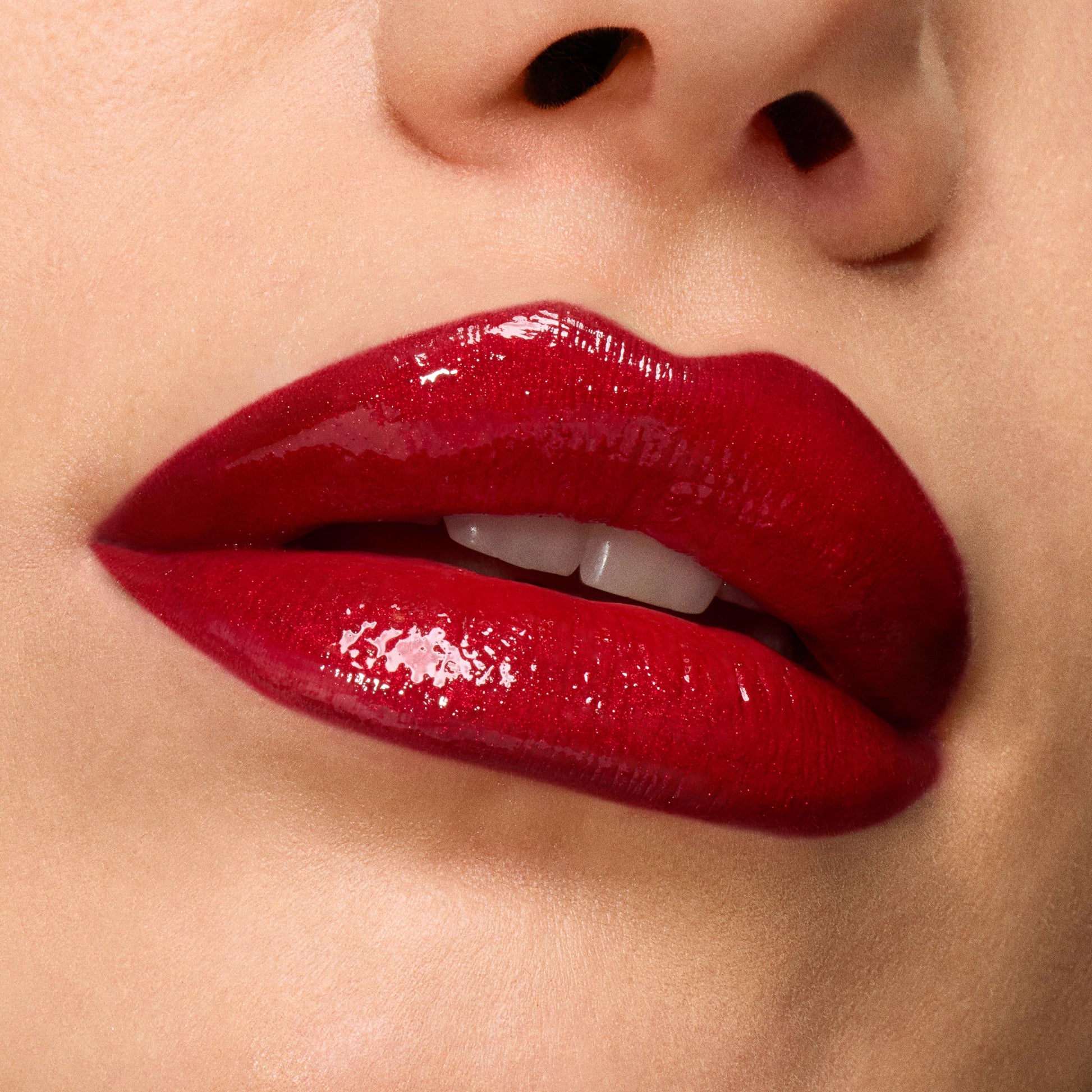 Lip Set - Image 6