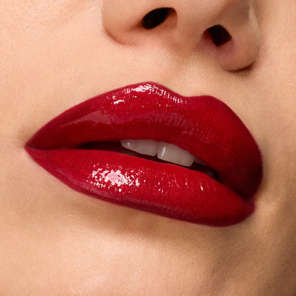 Lip Set - Image 6