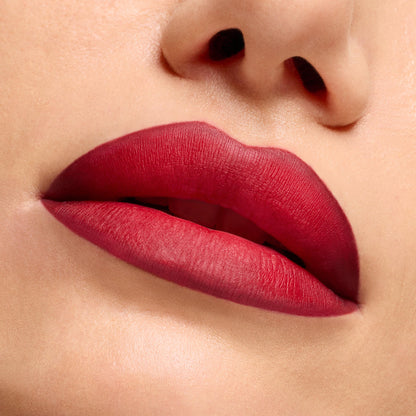 Power Pout Lipstick - Image 5