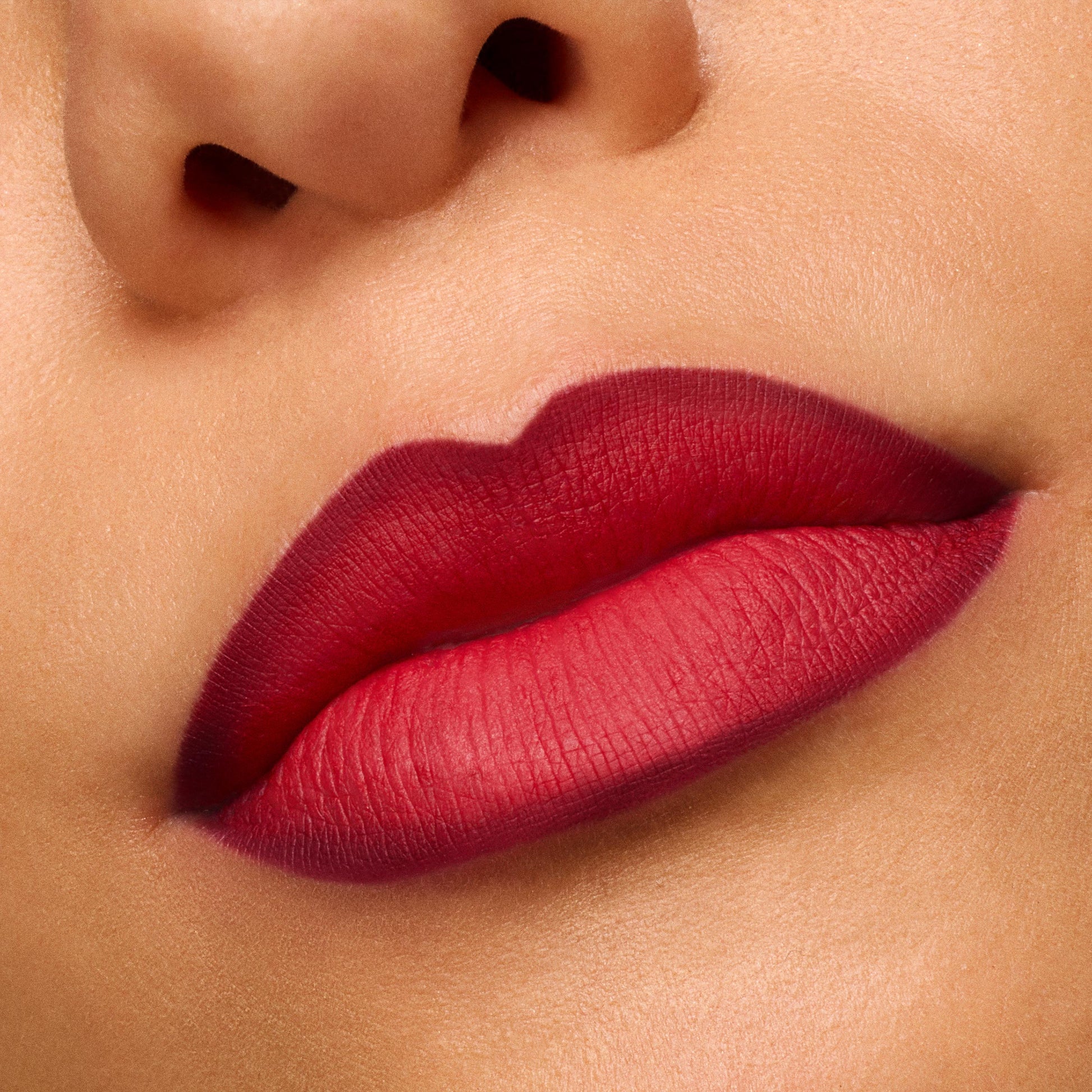Power Pout Lipstick - Image 4