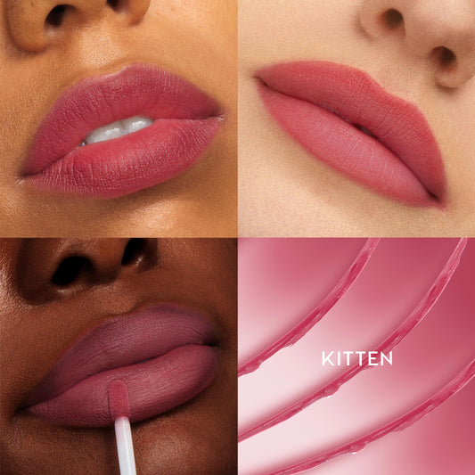 Ultra Blotted Lip - Image 2