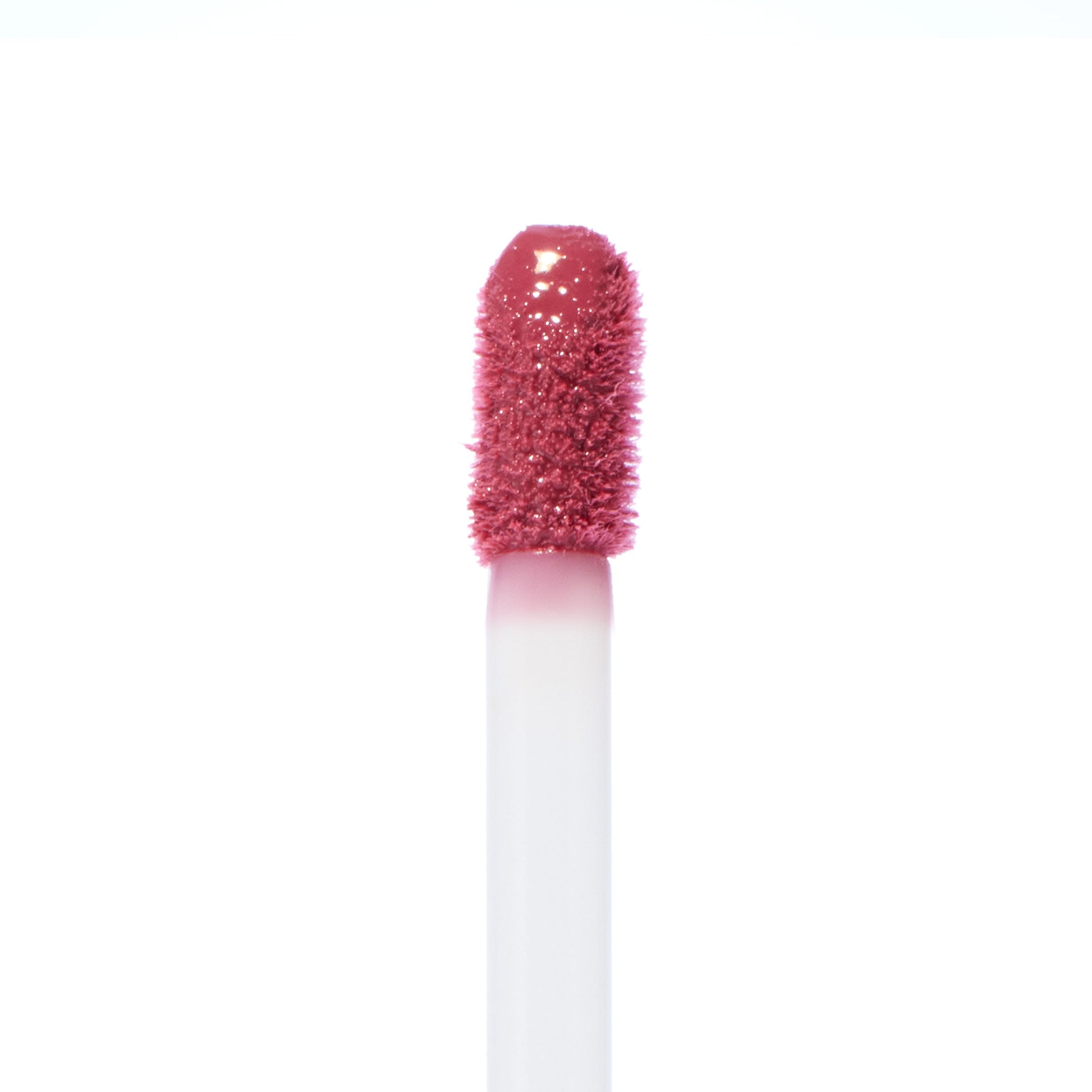 Ultra Blotted Lip - Image 4