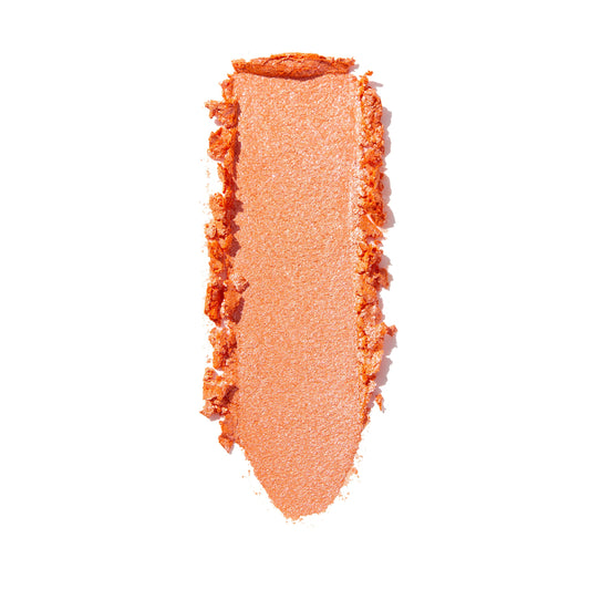 Super Shock Shadow - Image 2