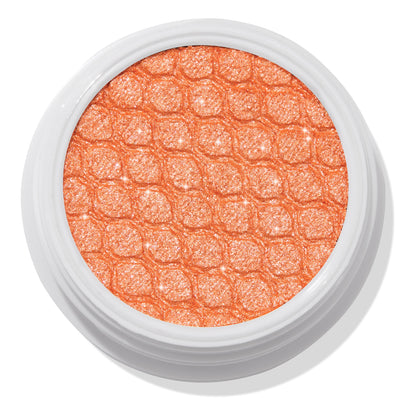 Super Shock Shadow