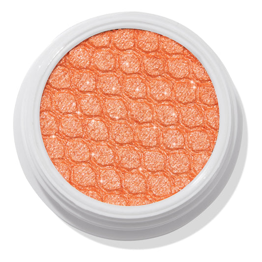 Super Shock Shadow