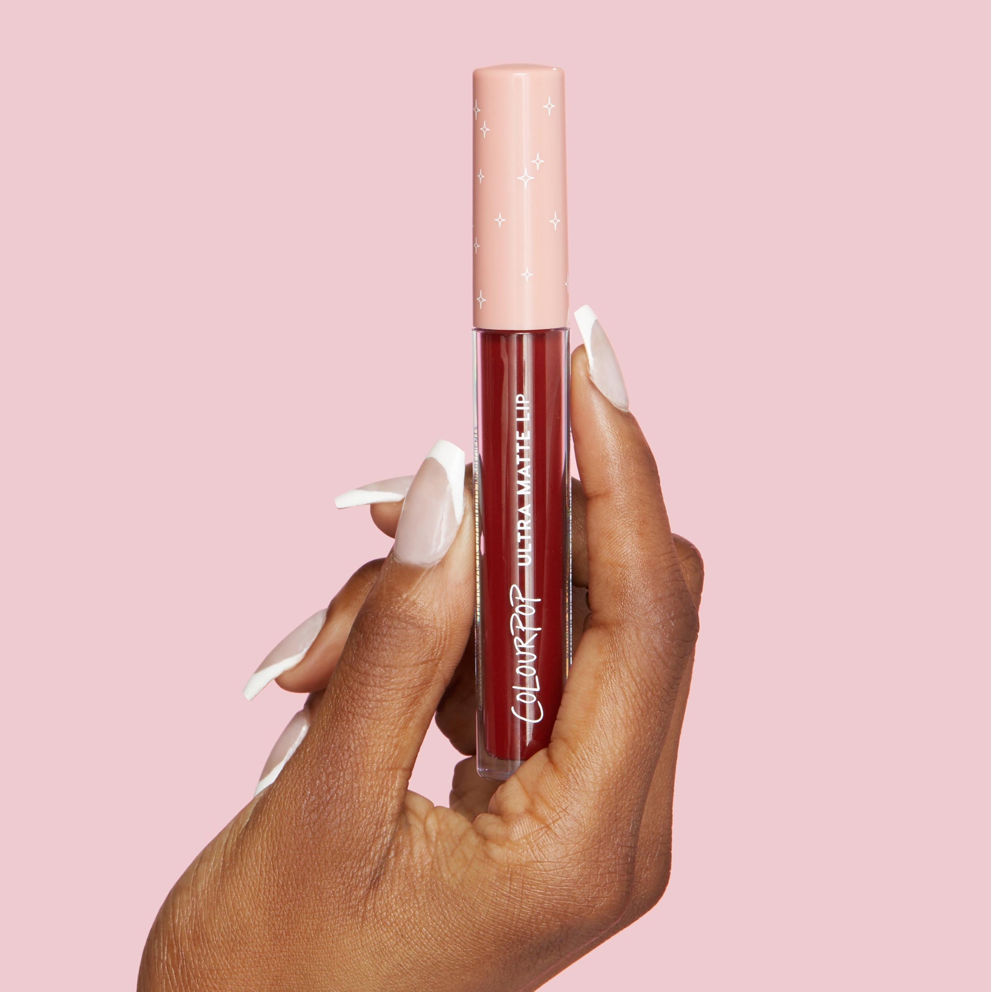Ultra Matte Lip - Image 3