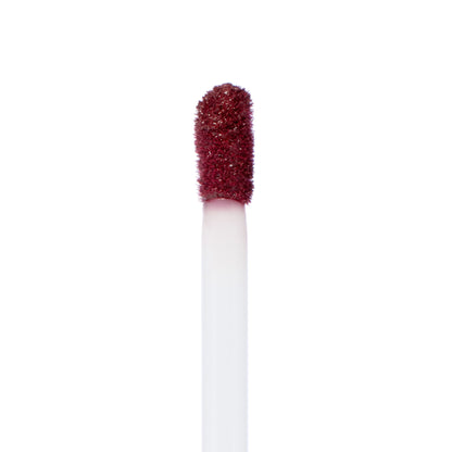 Ultra Matte Lip - Image 5