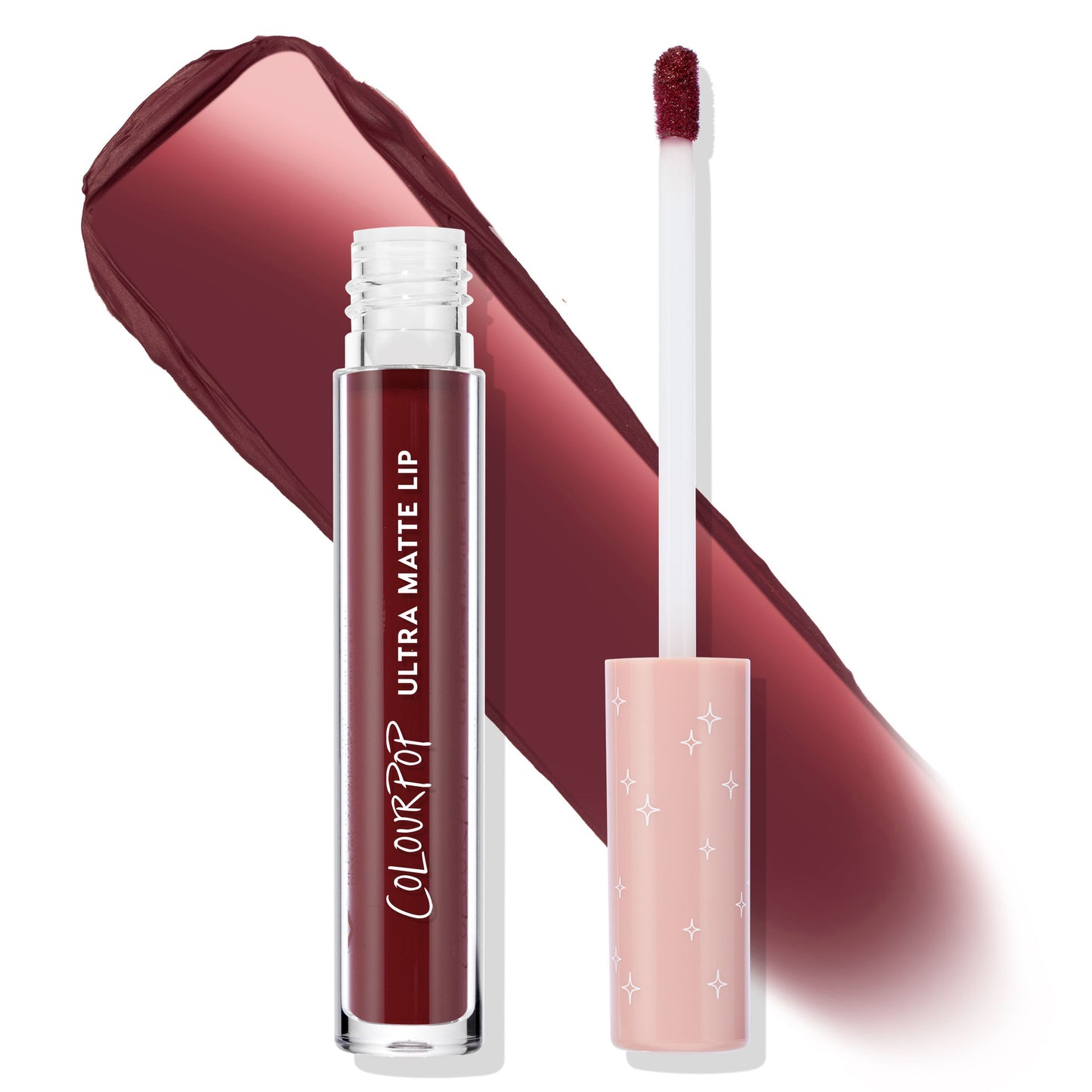 Ultra Matte Lip - Image 7