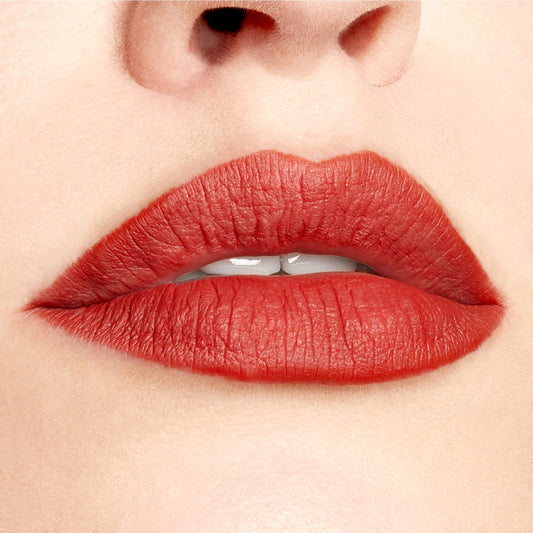 Lippie Pencil - Image 2