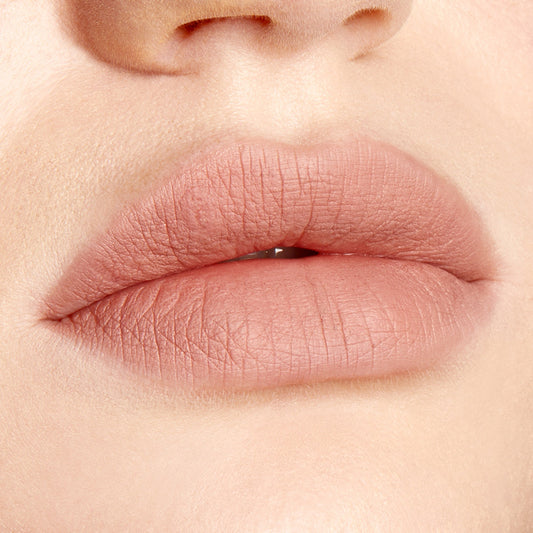 Lippie Pencil - Image 2