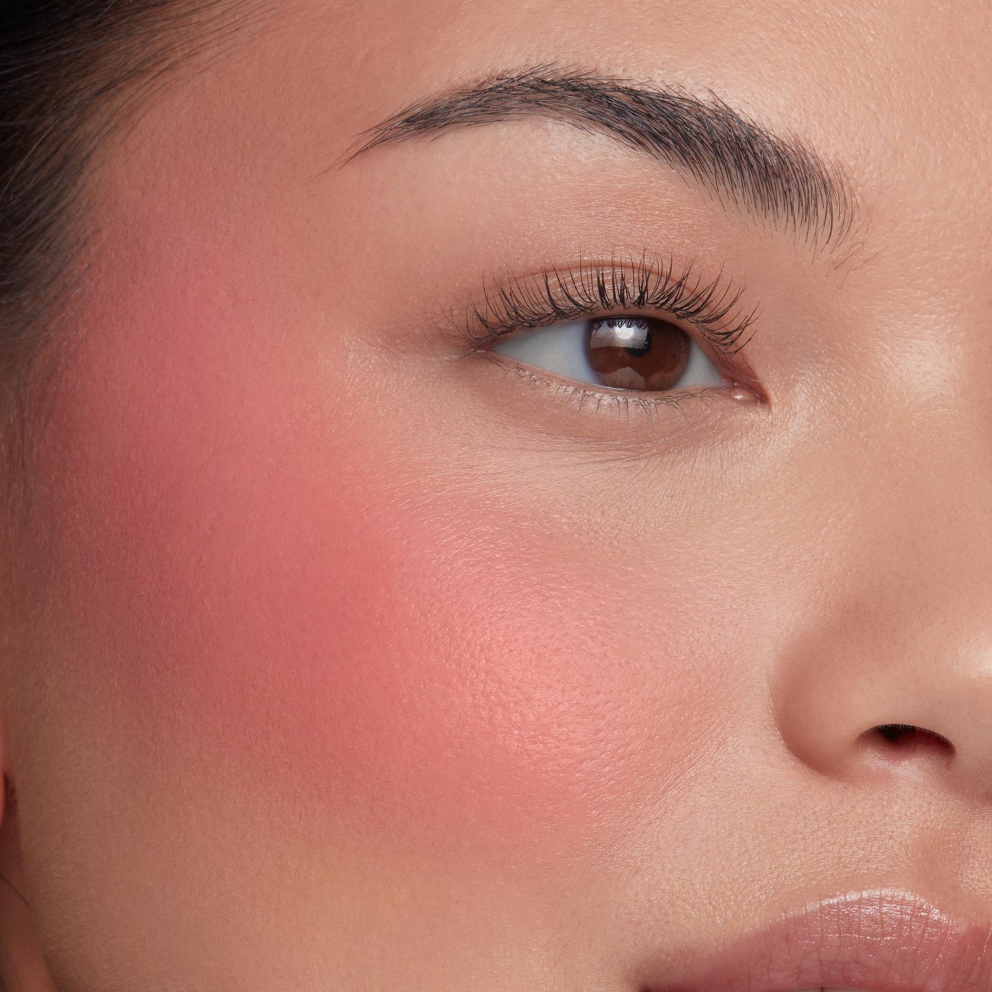 Liquid Blush - Image 8