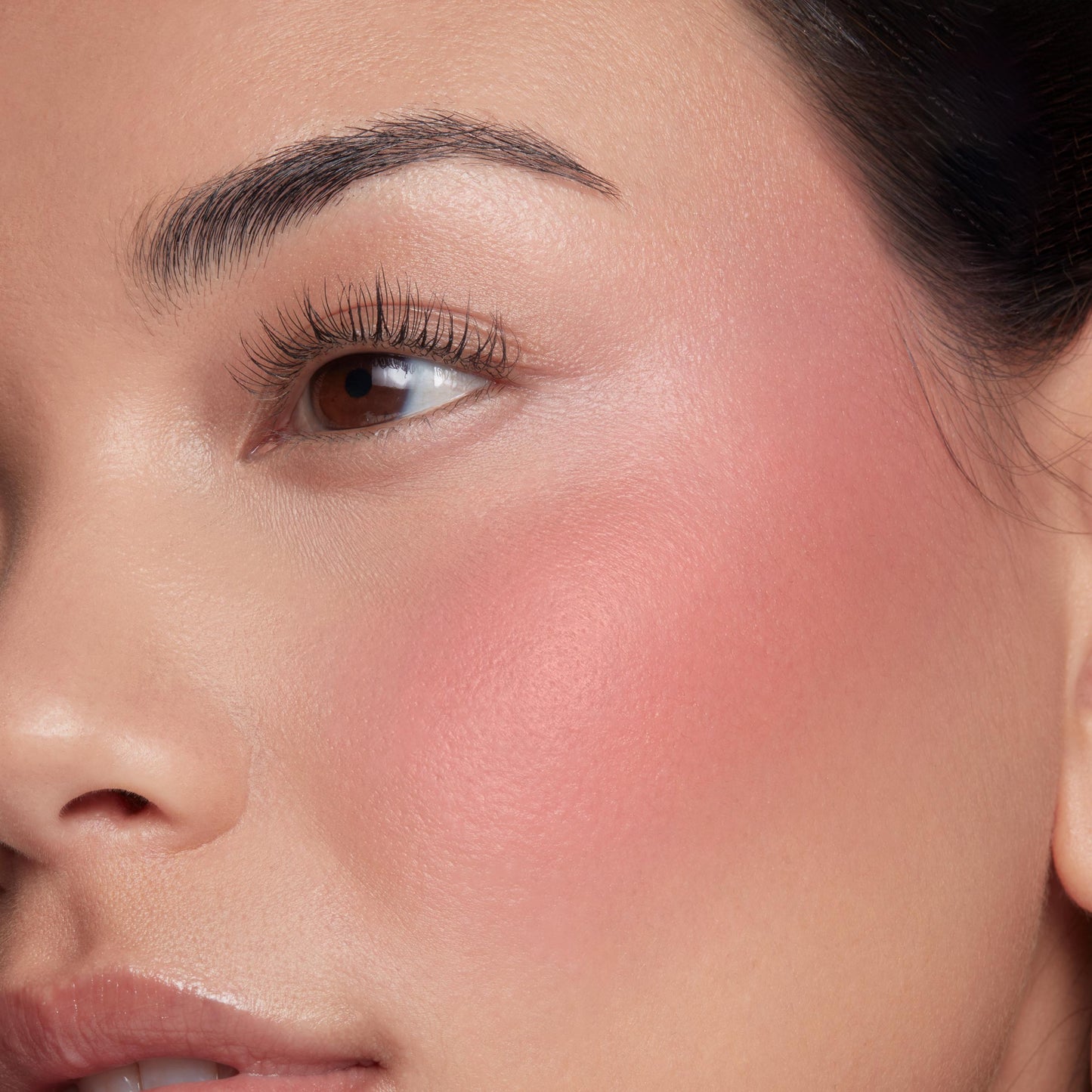 Liquid Blush - Image 7