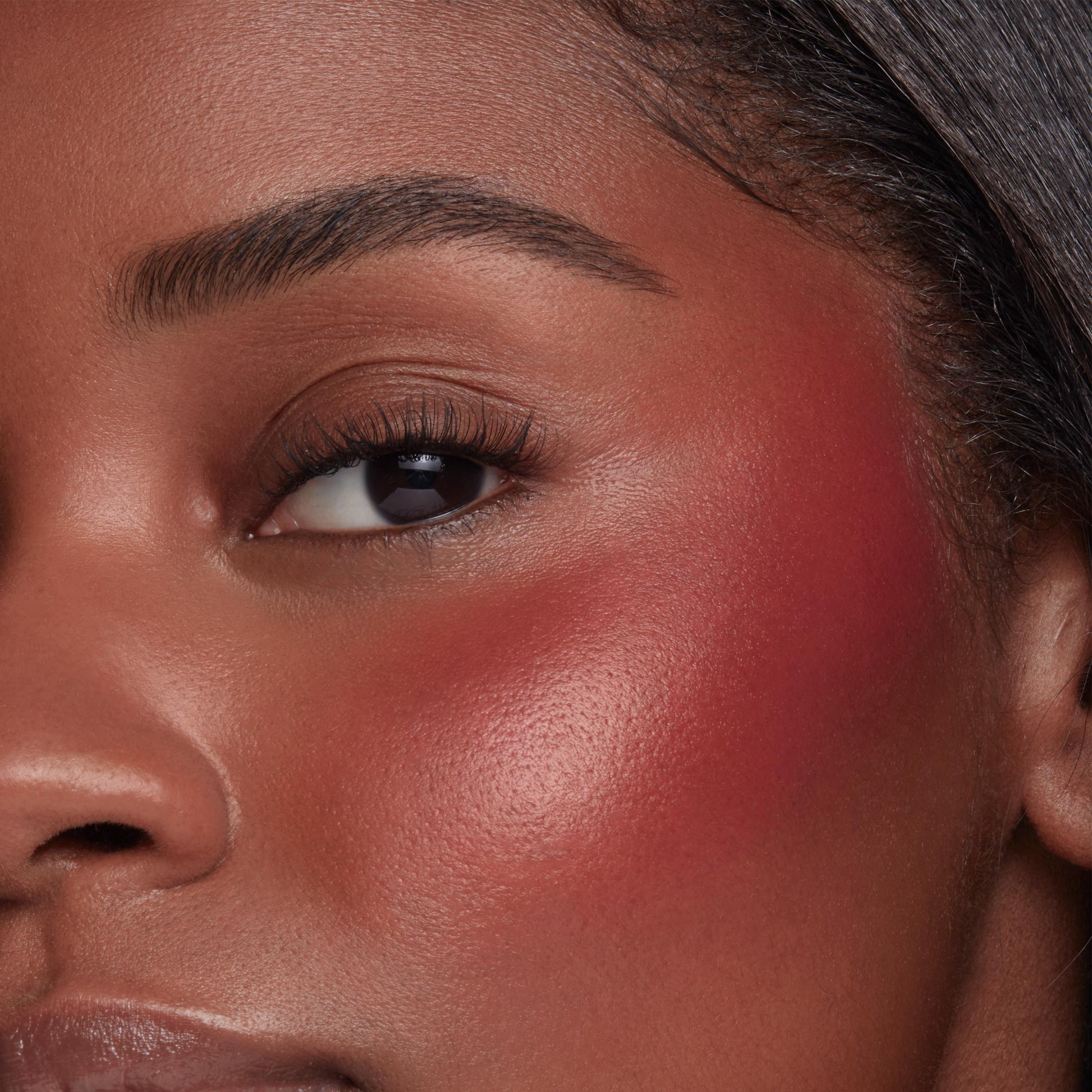 Liquid Blush - Image 7
