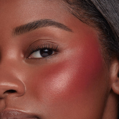 Liquid Blush - Image 7