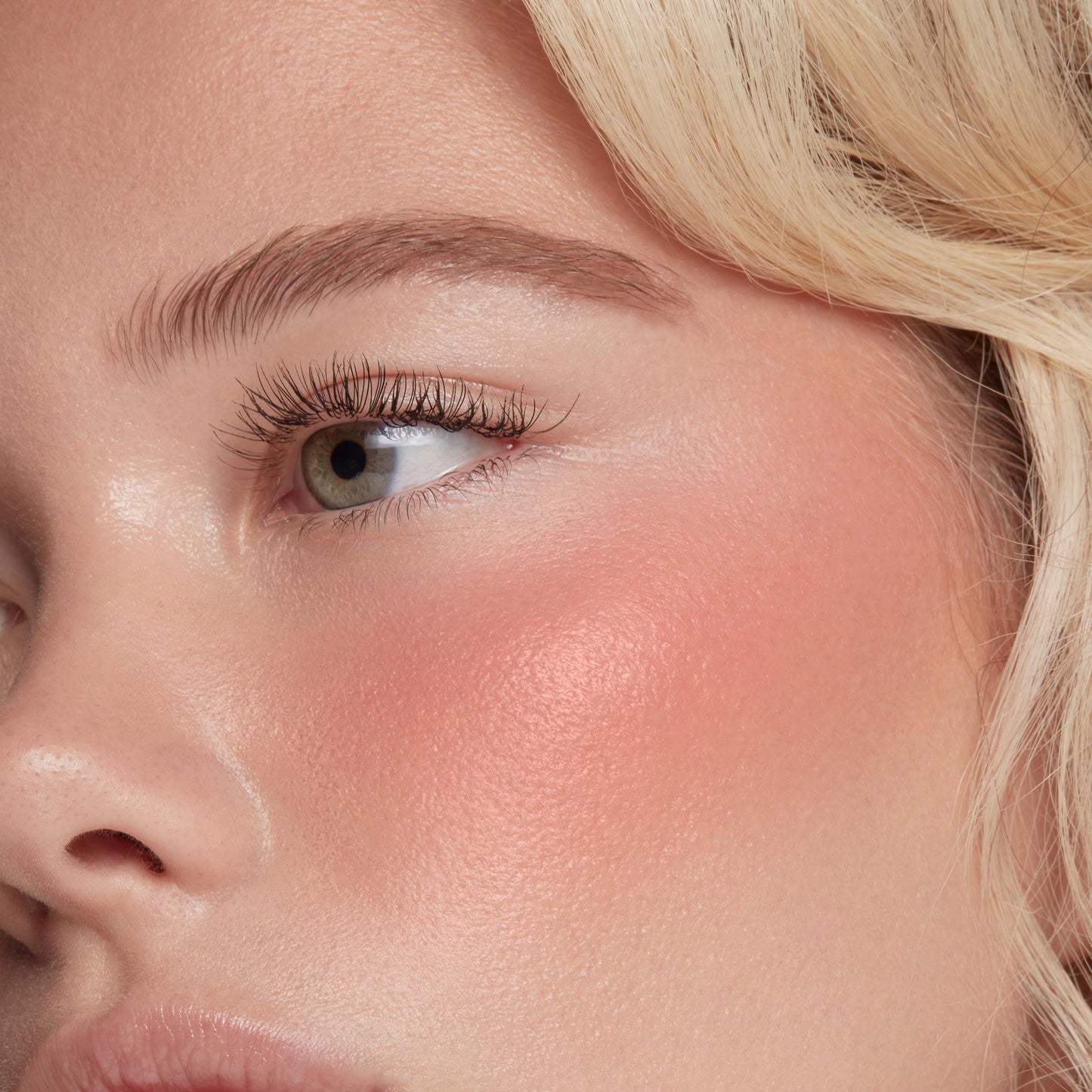 Liquid Blush - Image 6