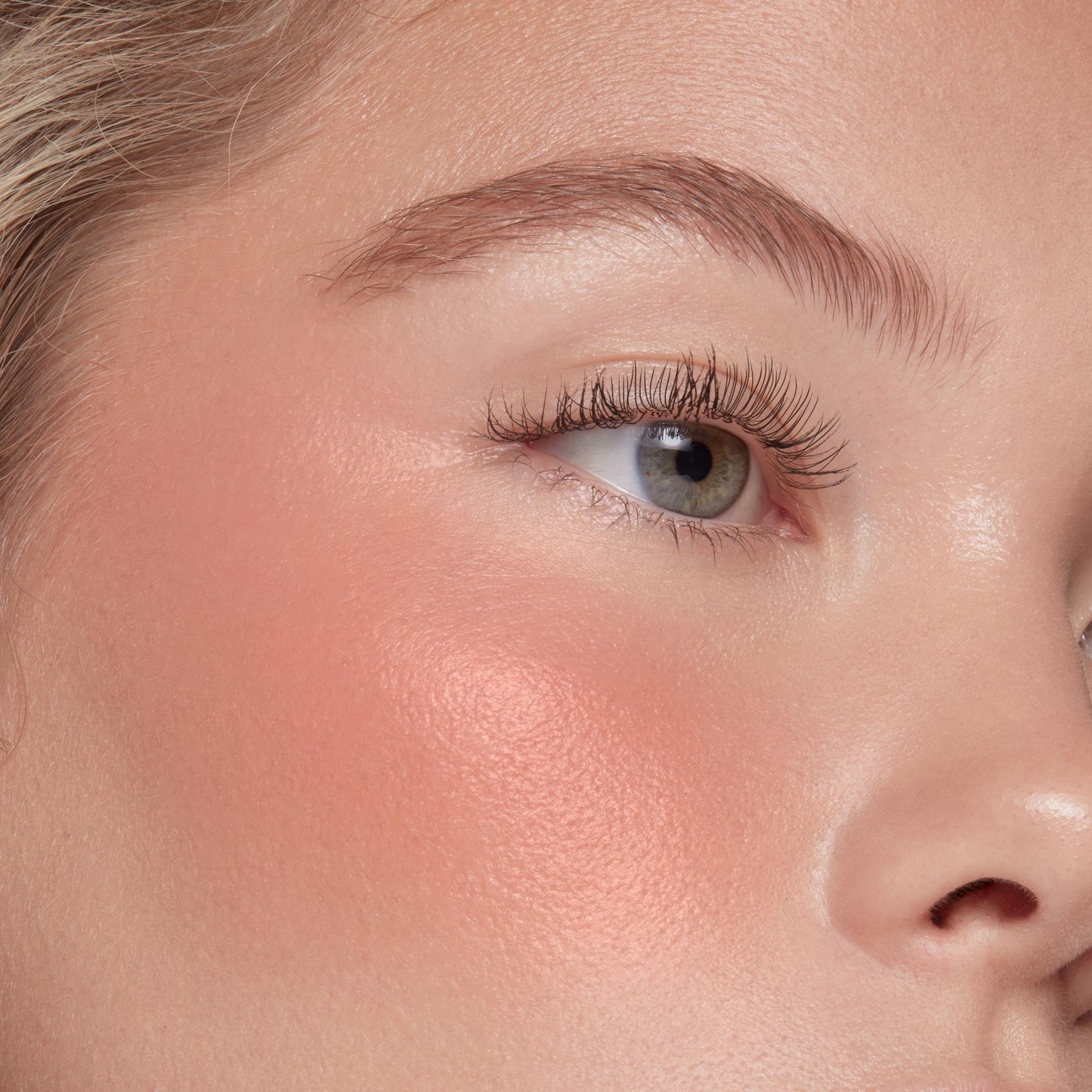Liquid Blush - Image 6