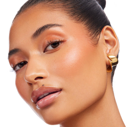 Lite Stix - Image 7