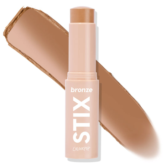Bronzer Stix
