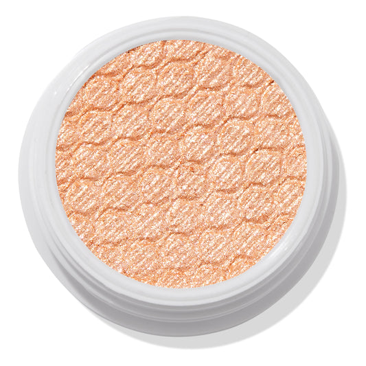 Super Shock Shadow