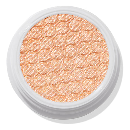 Super Shock Shadow