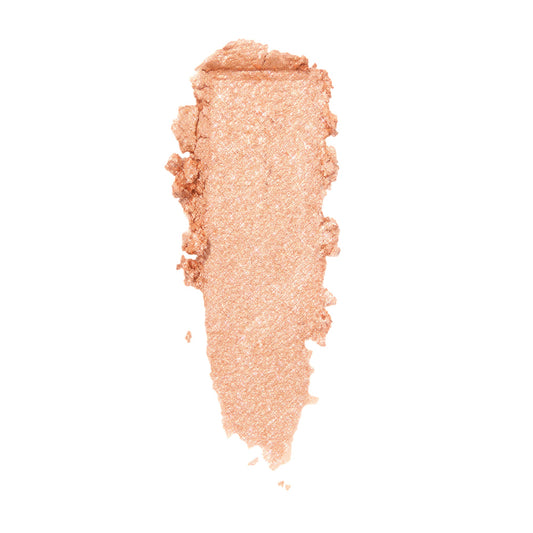 Super Shock Shadow - Image 2