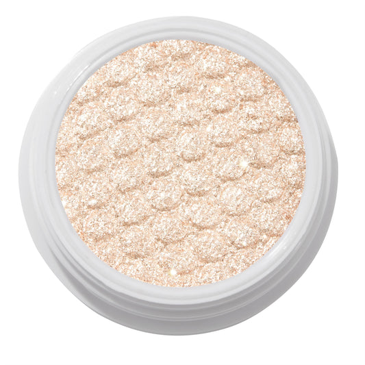 Super Shock Shadow