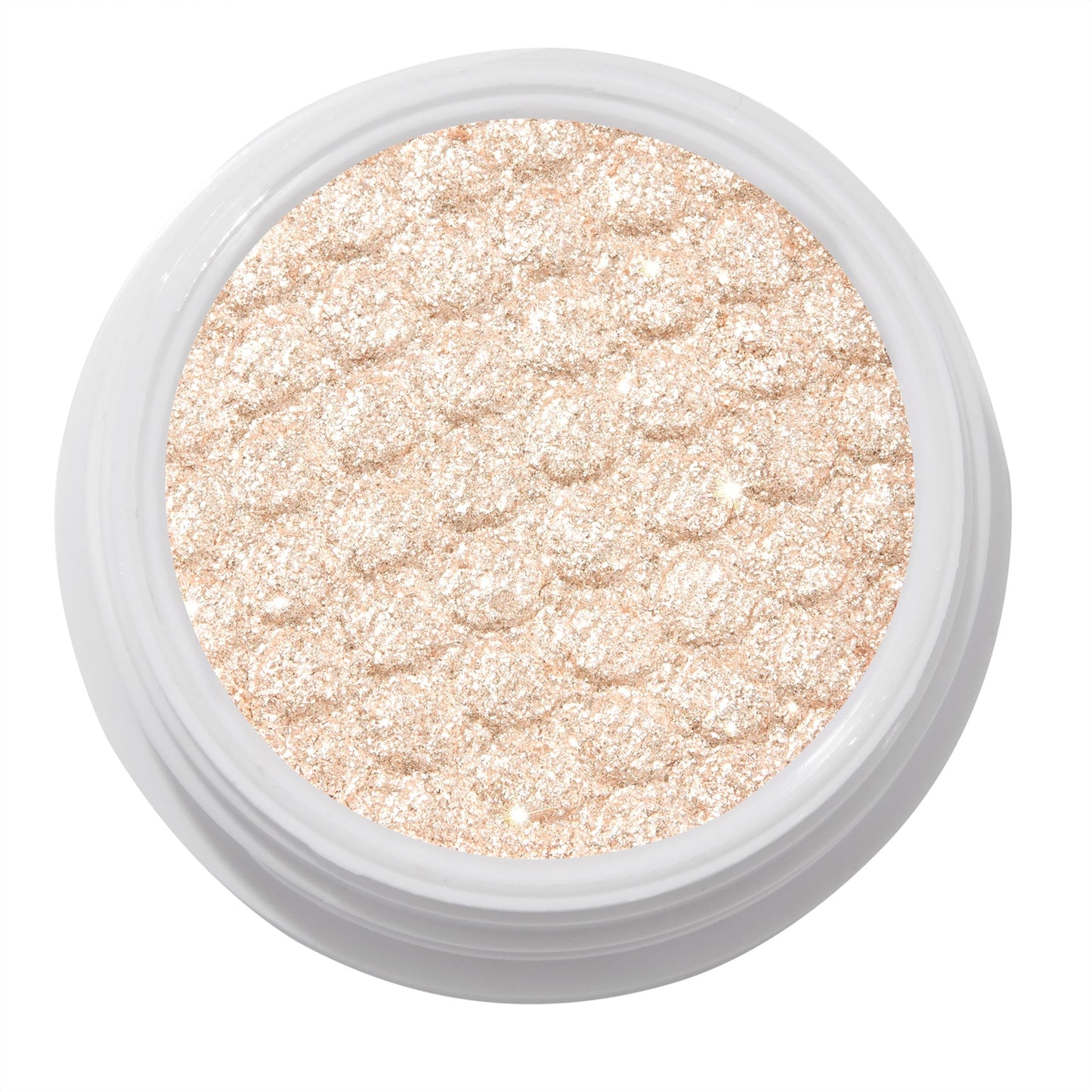 Super Shock Shadow