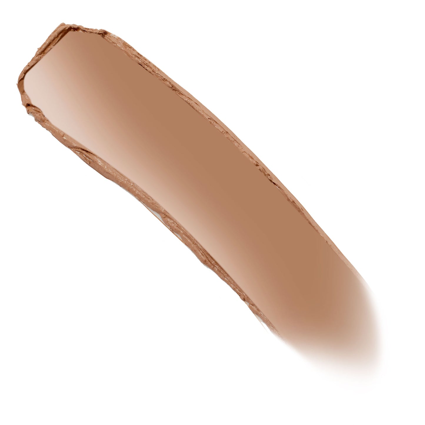 Bronzer Stix - Image 8