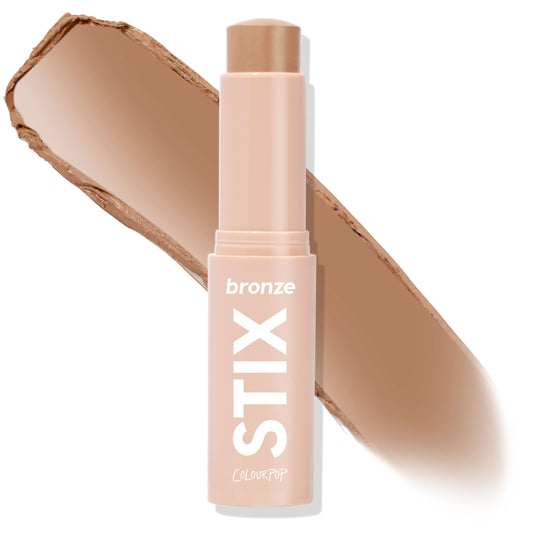 Bronzer Stix
