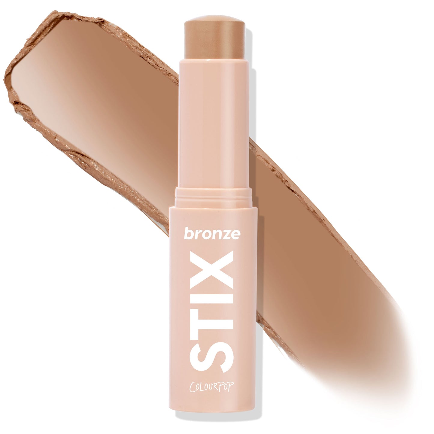 Bronzer Stix