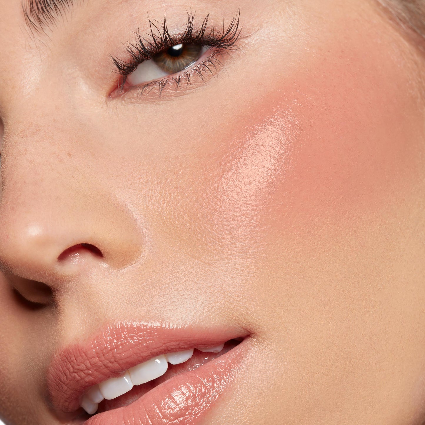 Lip and Cheek Balm - Image 4
