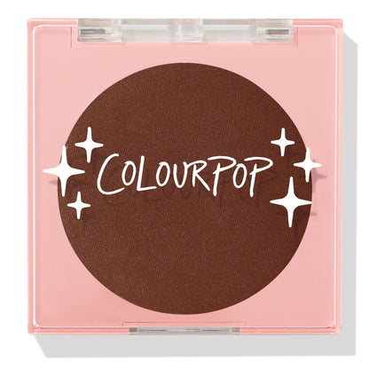 Pressed Powder Blush - Image 4