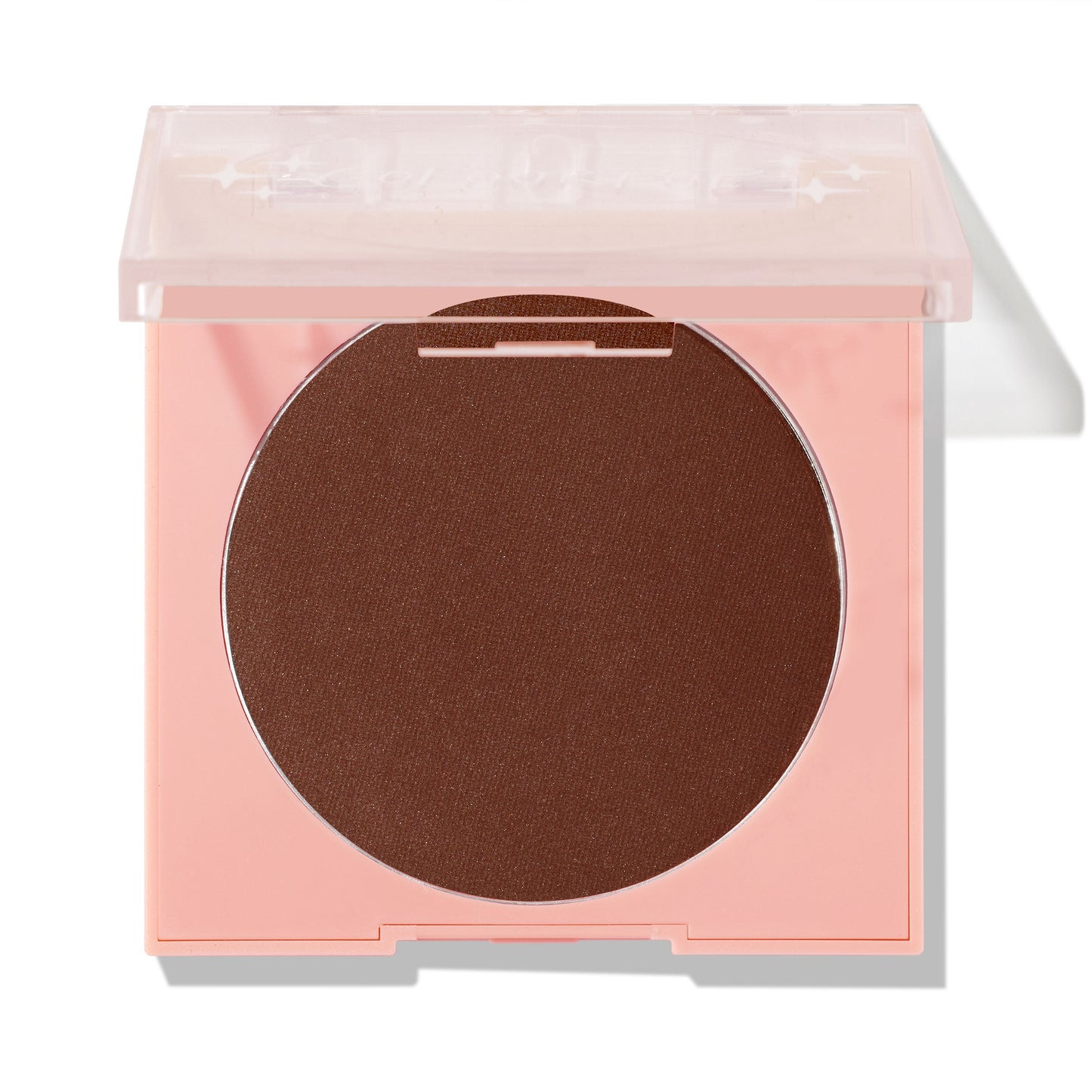 Pressed Powder Blush - Image 2