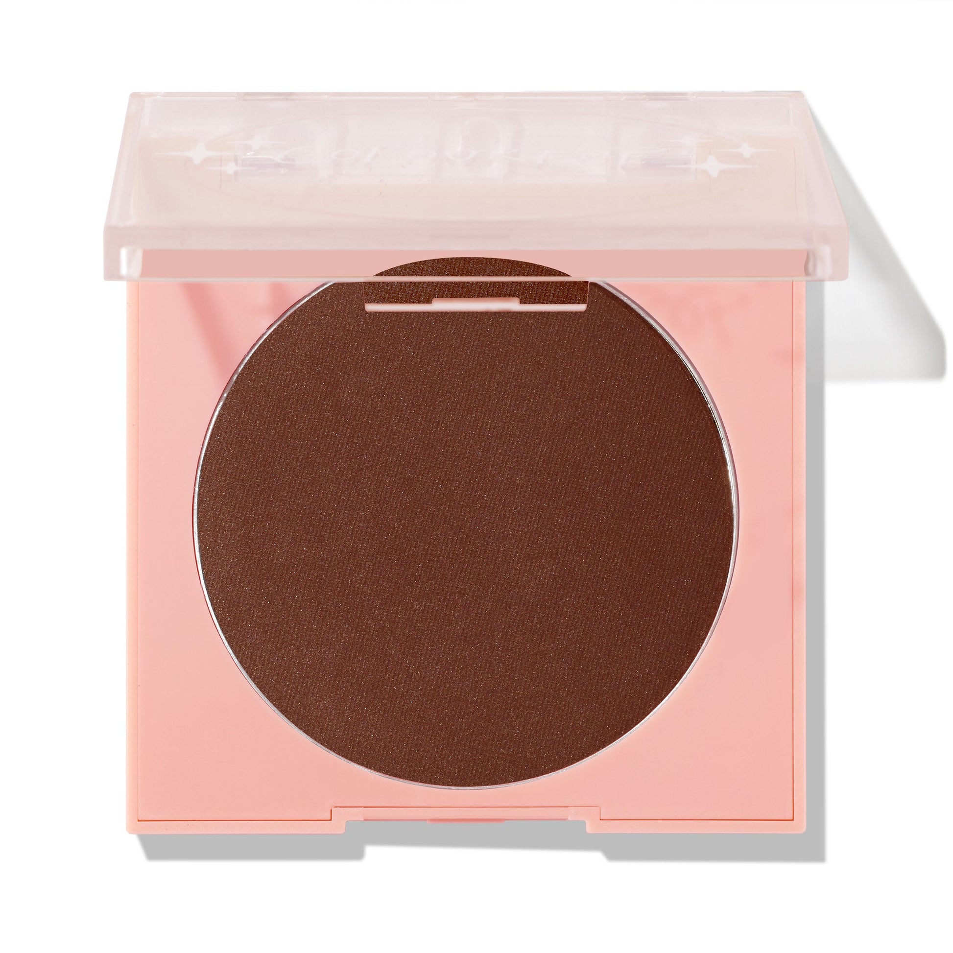 Pressed Powder Blush - Image 2