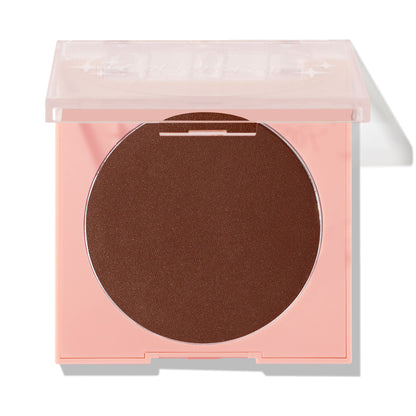 Pressed Powder Blush - Image 2