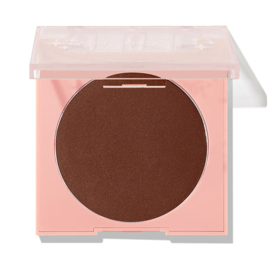 Pressed Powder Blush - Image 2