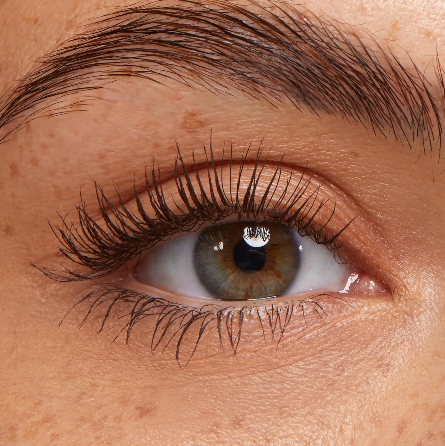 Lengthening Mascara - Image 3