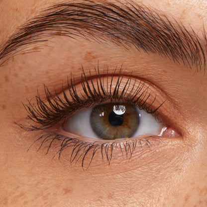 Lengthening Mascara - Image 3