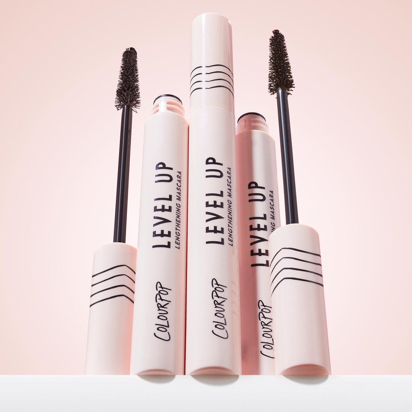 Lengthening Mascara - Image 5