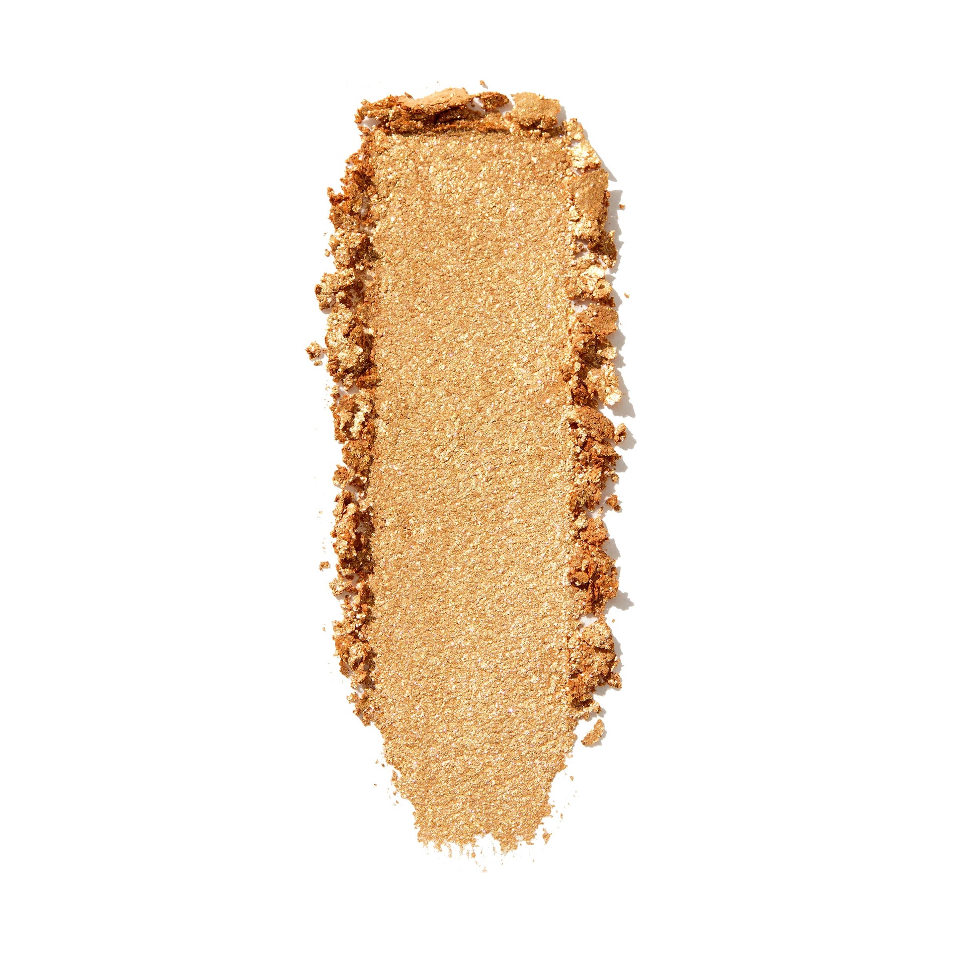 Super Shock Shadow - Image 2