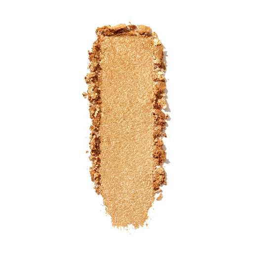 Super Shock Shadow - Image 2