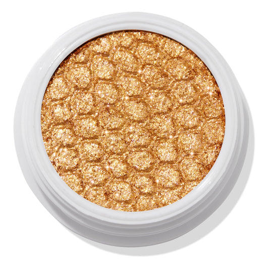 Super Shock Shadow